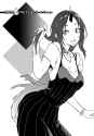 342 KB