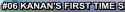 141 KB