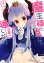 319 KB