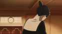 793 KB