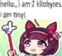 6 KB