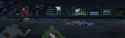 1.58 MB