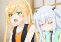 959 KB