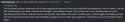 20 KB