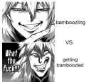 161 KB