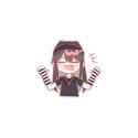 43 KB