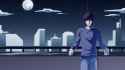2.21 MB