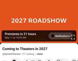 123 KB