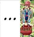 404 KB