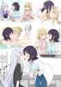343 KB