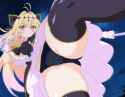 280 KB