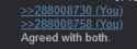 2 KB