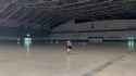 570 KB