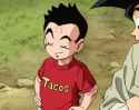 116 KB