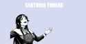 638 KB