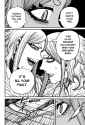 2.48 MB