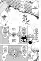 284 KB