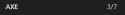 1 KB