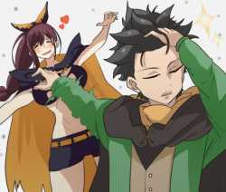 40 KB