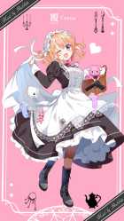 175 KB