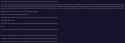 145 KB