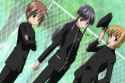25 KB