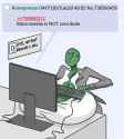 220 KB