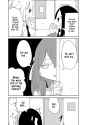 707 KB