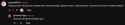 96 KB