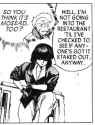 86 KB