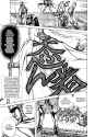 1.48 MB