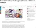 275 KB