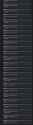 242 KB