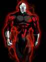 203 KB