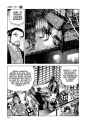 442 KB