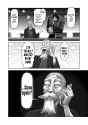850 KB