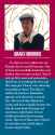 2.24 MB