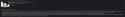 104 KB