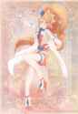 662 KB