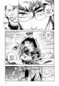 330 KB