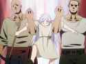 2.09 MB