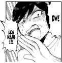 208 KB