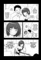 581 KB