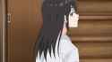 208 KB