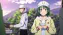 1.32 MB
