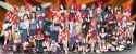 2.89 MB