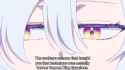 577 KB