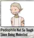 150 KB