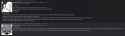 142 KB