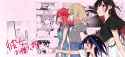 304 KB